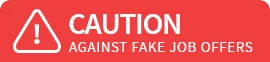 career-caution-banner